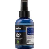 Springyard Shoe Deo 120ml