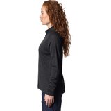 Houdini Activist Turtleneck Womens