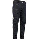 Lundhags Fulu Cargo Strech Hybrid Pant Mens