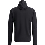 Lundhags Tived Merino Hoodie Mens