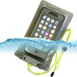 Aquapac Waterproof Phone Case