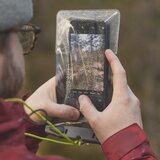 Aquapac Waterproof Phone Case