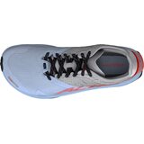 Altra Mont Blanc Carbon Womens