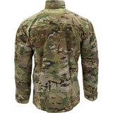 Carinthia Combat Jacket