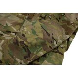 Carinthia Combat Jacket