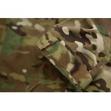 Carinthia Combat Jacket