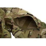 Carinthia Combat Jacket