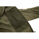 Carinthia Combat Jacket