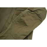 Carinthia Combat Jacket