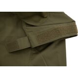 Carinthia Combat Jacket