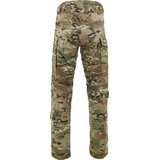 Carinthia Combat Trousers