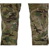 Carinthia Combat Trousers