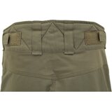 Carinthia Combat Trousers