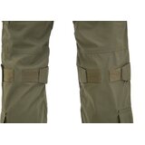 Carinthia Combat Trousers