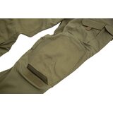 Carinthia Combat Trousers