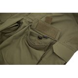 Carinthia Combat Trousers