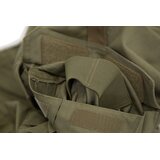 Carinthia Combat Trousers