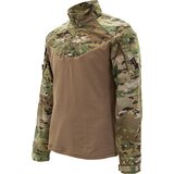 Carinthia Combat Shirt