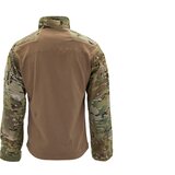 Carinthia Combat Shirt