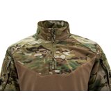 Carinthia Combat Shirt