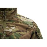 Carinthia Combat Shirt