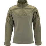 Carinthia Combat Shirt