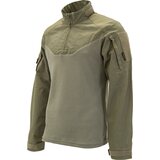 Carinthia Combat Shirt