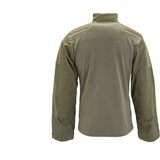 Carinthia Combat Shirt