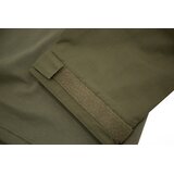 Carinthia Combat Shirt