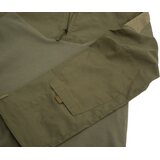 Carinthia Combat Shirt