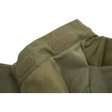 Carinthia Combat Shirt