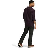 Royal Robbins Bristol Organic Cotton Twill Longsleeve Mens