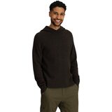 Royal Robbins Rockcraft Wool Hoodie Unisex