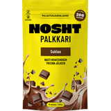 NOSHT Recovery Drink Mix