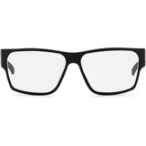 Gatorz MILSPEC Delta Matte Blackout with Photochromic w/ Anti-Fog