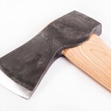 Gränsfors Scandinavian Forest Axe