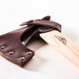 Gränsfors Small Hatchet