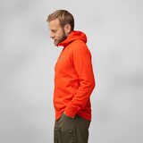 Fjällräven Expedition Fleece Hoodie Mens