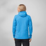 Fjällräven Expedition Fleece Hoodie Womens