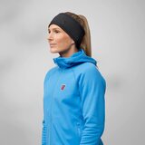 Fjällräven Expedition Fleece Headband