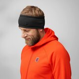 Fjällräven Expedition Fleece Headband