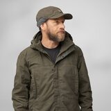 Fjällräven Lappland Pintail Cap