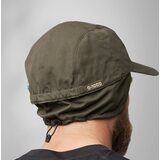 Fjällräven Lappland Pintail Cap