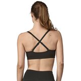 Patagonia Maipo Low Impact Adjustable Bra Womens