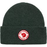 Fjällräven 1960 Logo Hat