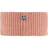 Fjällräven 1960 Logo Headband