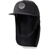 Rip Curl Surf Series Cap