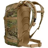 Camelbak Tactical Sparta Multicam