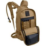 Camelbak Tactical HAWG MilS 20L+3L MultiCam