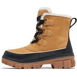 Sorel Torino V Waterproof Womens